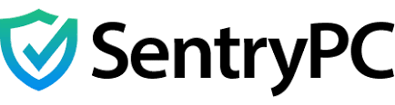 sentrypc
