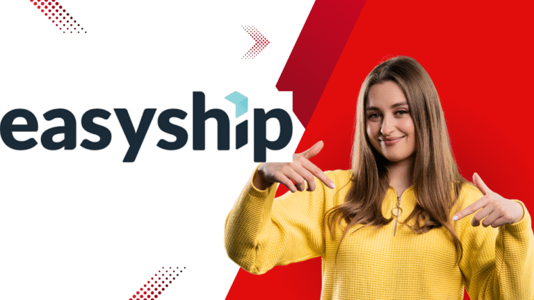 easyship