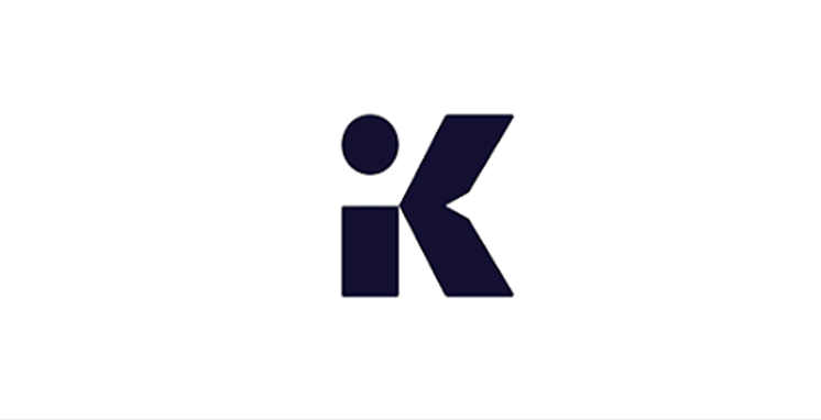 Krisp
