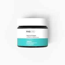 FAB CBD