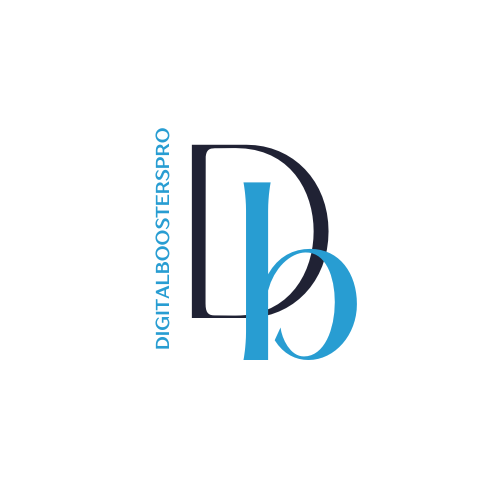 digitalboosterspro.