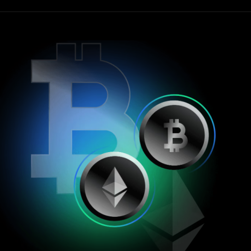 What Is Quotex Trading?